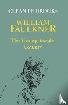 Brooks, Cleanth - William Faulkner