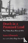 Ellsworth, Scott - Death in a Promised Land