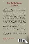 Muhlenfeld, Elisabeth S., Woodward, C. Vann - Mary Boykin Chesnut