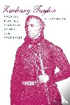 Bauer, K. Jack - Zachary Taylor