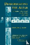 Ochs, Stephen J. - Desegregating the Altar