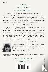 Deming, Alison Hawthorne - Science and Other Poems