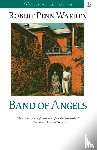 Warren, Robert Penn - Band of Angels