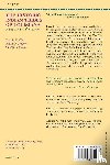 Kniffen, Fred B., Gregory, Hiram F., Stokes, George A. - The Historic Indian Tribes of Louisiana