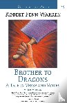 Warren, Robert Penn - Brother to Dragons