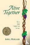 Mueller, Lisel - Alive Together