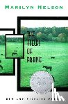 Nelson, Marilyn - The Fields of Praise