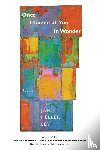 Levi, Jan Heller - Once I Gazed at You in Wonder