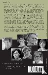  - Sewanee Writers on Writing