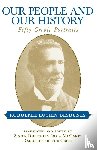 Desdunes, Rodolphe Lucien, McCants, Dorothea Olga, O'Neill, Charles E. - Our People and Our History