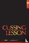 Cushman, Stephen - Cussing Lesson