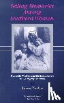Tucker, Susan - Telling Memories Among Southern Women