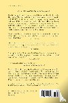 Rhea, Gordon C. - The Battle of the Wilderness, May 5-6, 1864