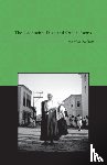 Nelson, Marilyn - The Cachoeira Tales and Other Poems