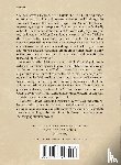  - The Turkish Letters of Ogier Ghiselin De Busbecq
