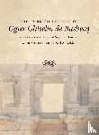  - The Turkish Letters of Ogier Ghiselin De Busbecq