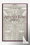 Lago, Enrico Dal - Agrarian Elites