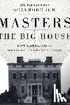 Scarborough, William Kauffman - Masters of the Big House