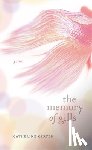Carter, Catherine W. - The Memory of Gills