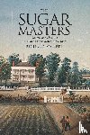 Follett, Richard - The Sugar Masters