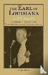 Liebling, A. J., Yardley, Jonathan, Williams, T. Harry - The Earl of Louisiana