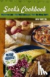 Rudisill, Marie, Edge, John T. - Sook's Cookbook