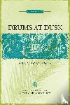 Bontemps, Arna, Bibler, Michael P., Adams, Jessica - Drums at Dusk