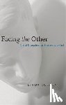 Bolton, Linda - Facing the Other