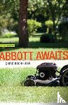 Bachelder, Chris - Abbott Awaits