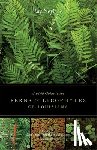 Neyland, Ray - A Field Guide to the Ferns and Lycophytes of Louisiana