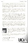 Friman, Alice - Vinculum