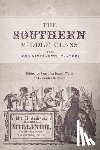  - The Southern Middle Class in the Long Nineteenth Century
