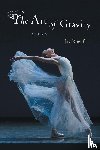 Rogoff, Jay - The Art of Gravity