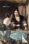 Cruz, Jesus - The Rise of Middle-Class Culture in Nineteenth-Century Spain