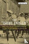 Vaz, Kim Marie - The 'Baby Dolls'