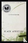 Rasmussen, Matt - Black Aperture