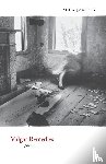 Journey, Anna - Vulgar Remedies