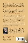 Larson, Susan - The Booklover's Guide to New Orleans