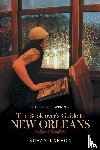 Larson, Susan - The Booklover's Guide to New Orleans