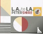 Spieth, Darius A., Lauria, Jo - L.a. to LA