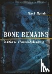 Manhein, Mary H. - Bone Remains
