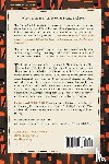 Schreiber, Evelyn Jaffe - Race, Trauma, and Home in the Novels of Toni Morrison