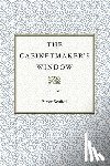 Scafidi, Steve - The Cabinetmaker's Window