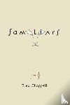 Chappell, Fred - Familiars