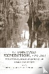  - The Forgotten Expedition, 1804-1805