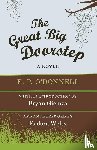 O'Donnell, E. P. - The Great Big Doorstep