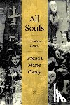 Osbey, Brenda Marie - All Souls