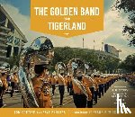 Contine, Tom, Phillips, Faye - The Golden Band from Tigerland