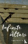 Brasfield, James - Infinite Altars