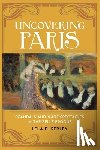 Kerley, Lela F. - Uncovering Paris